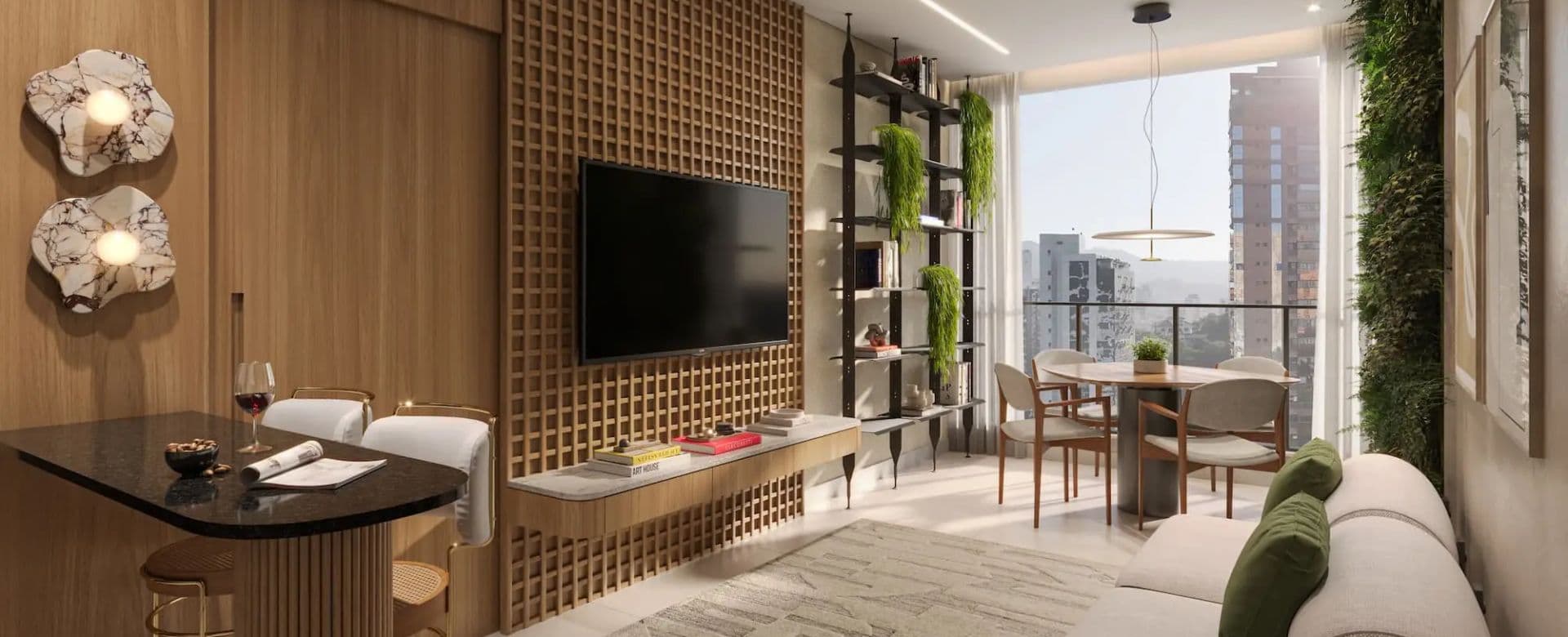 Imagem destaque do Solara