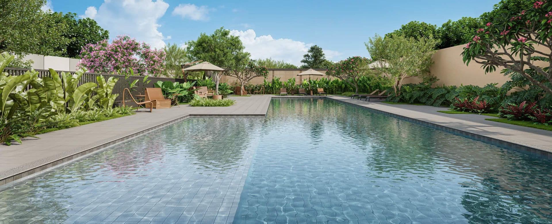 Imagem destaque do Terrace Cuiabá