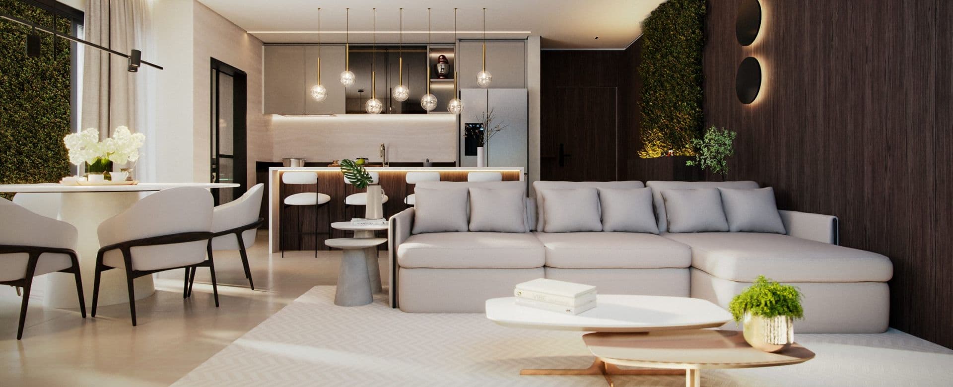 Imagem destaque do Harbor