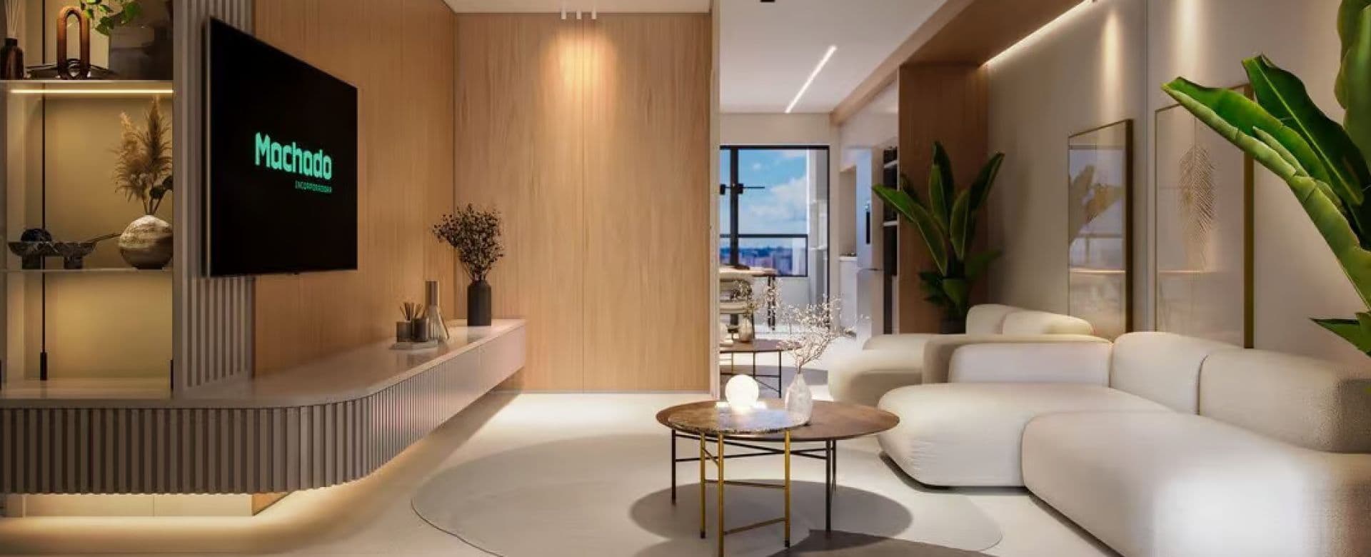 Imagem destaque do La Vie 23