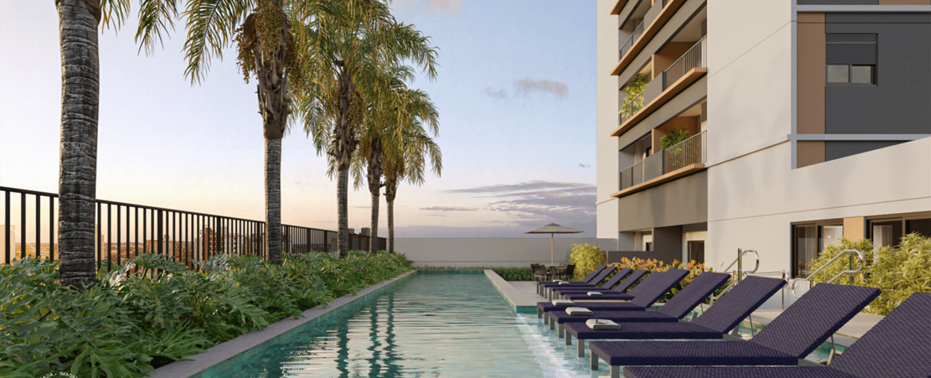 Imagem destaque do Plurall - Alto Do Ipiranga