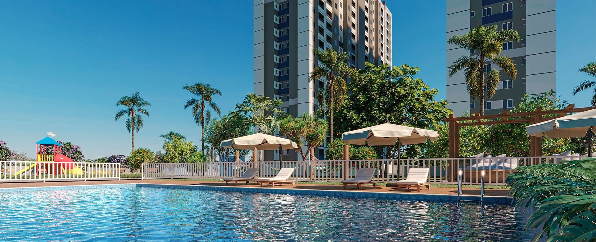 Imagem destaque do Palestra Life