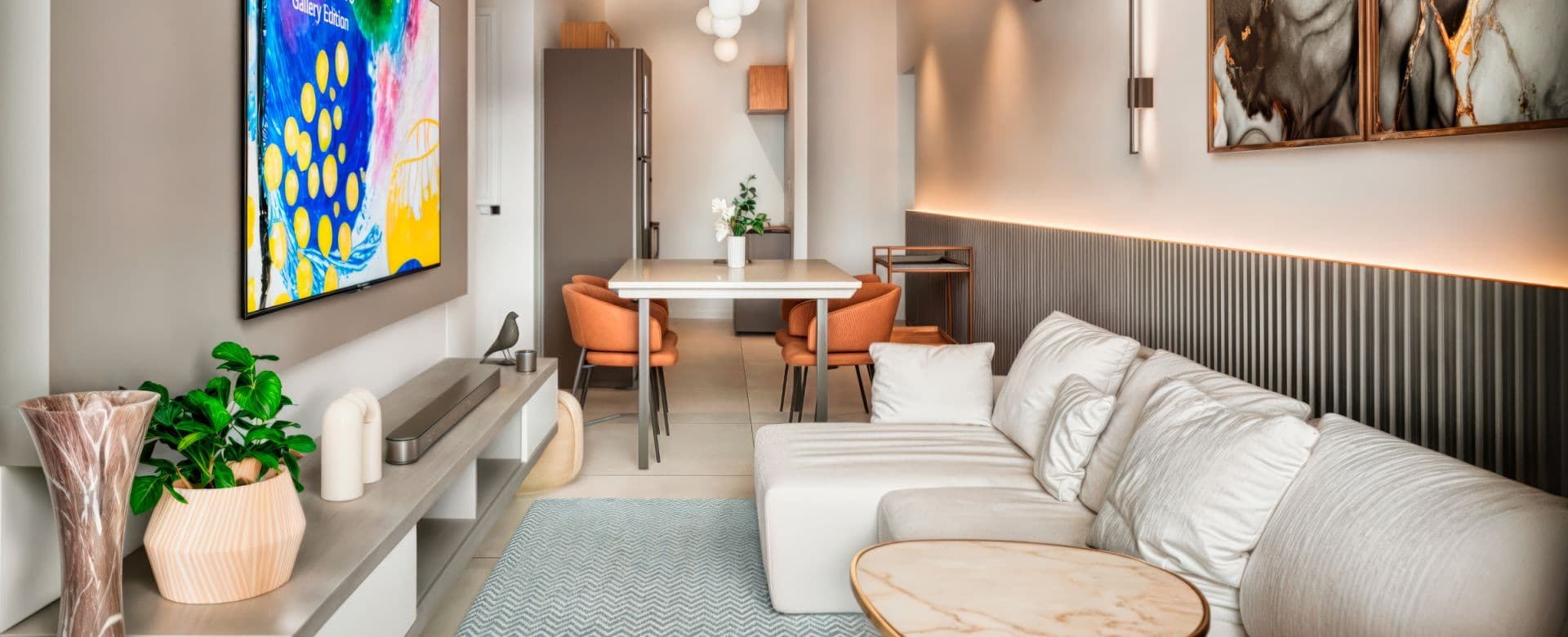 Imagem destaque do Murano