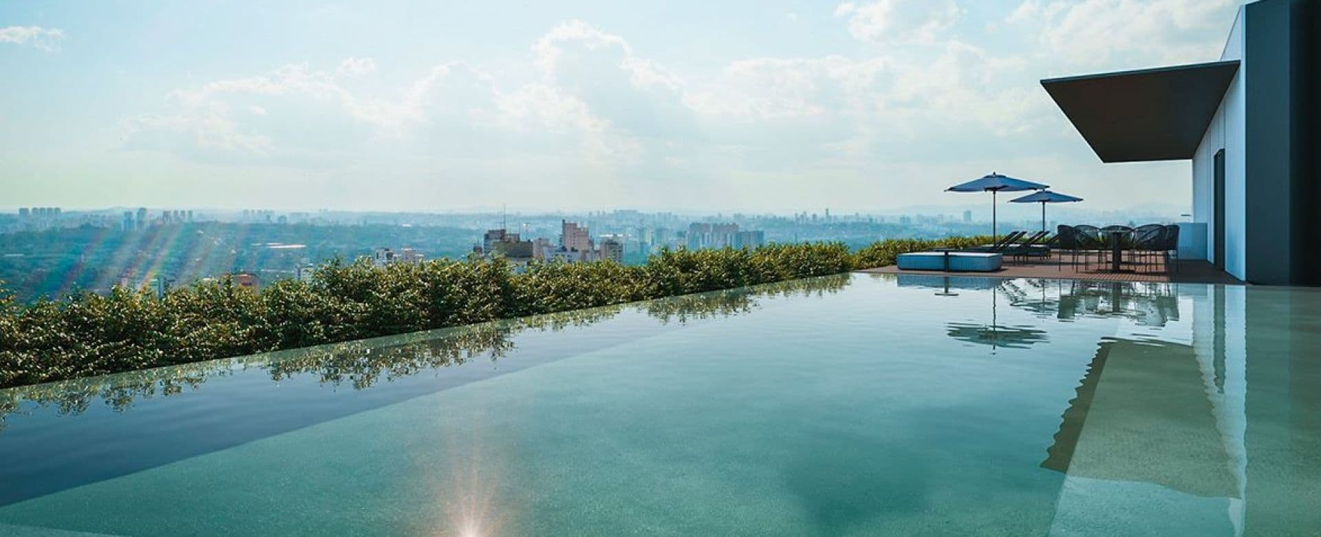 Imagem destaque do Onze 22