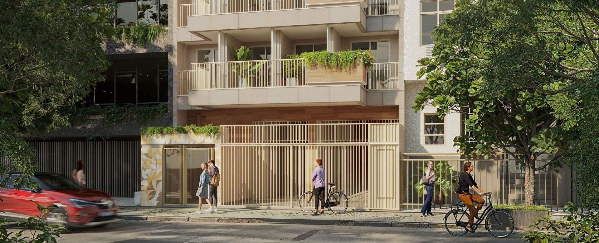 Imagem destaque do Be.in.Rio Prudente 589