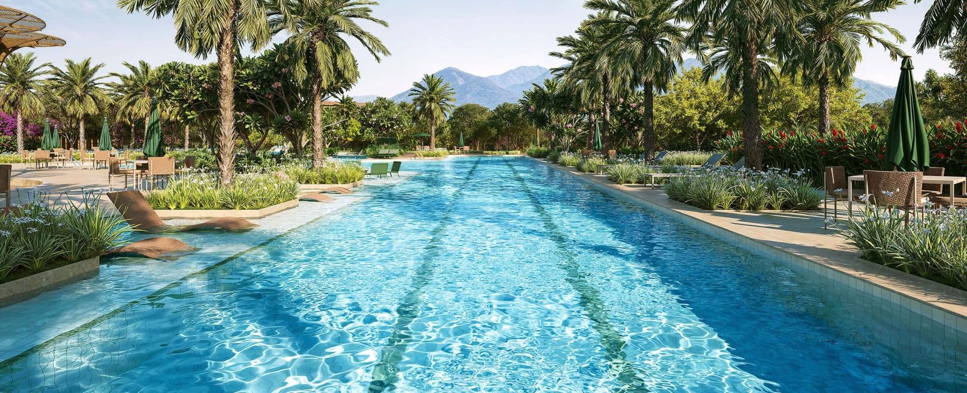 Imagem destaque do OX Park Design by Edsa