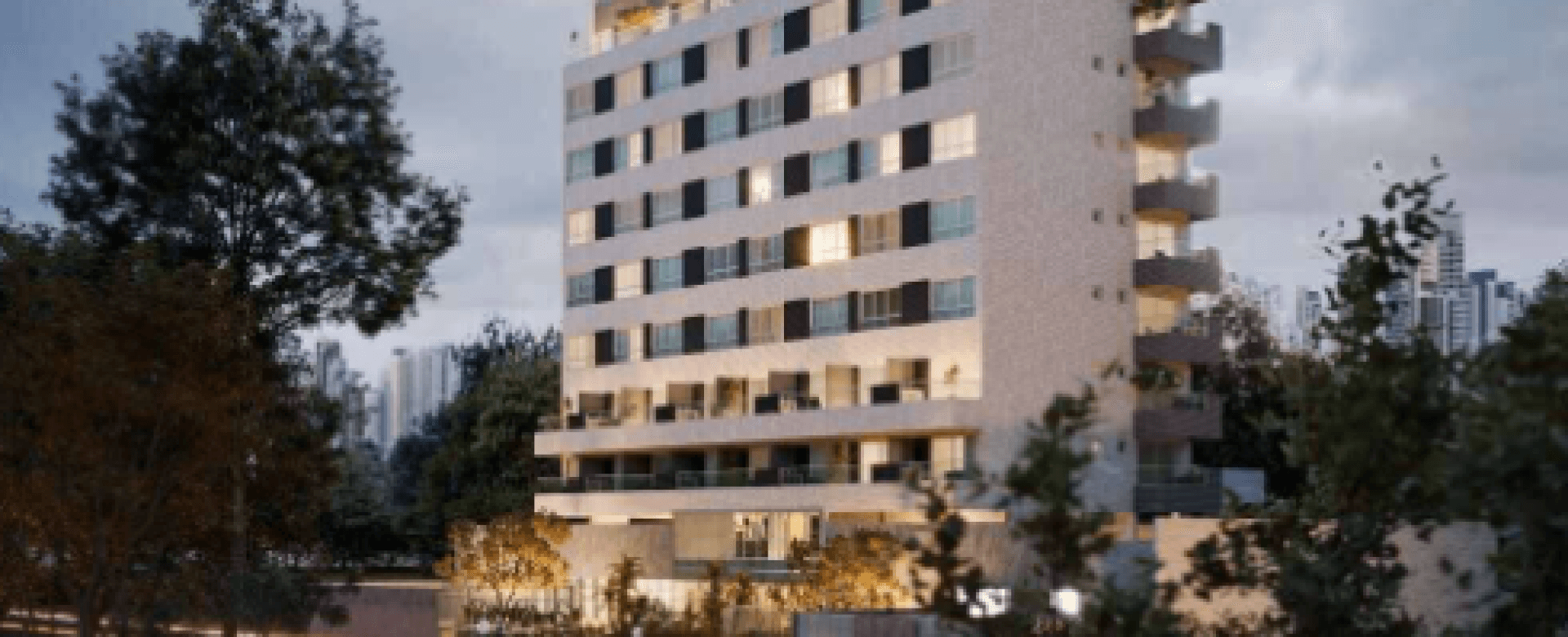 Imagem destaque do Sollaro Studio Design