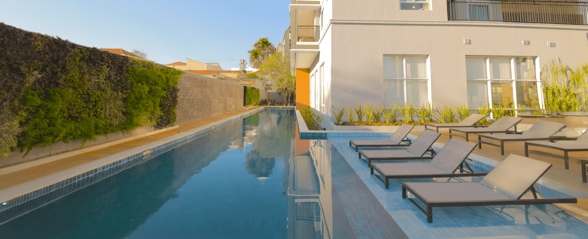 Imagem destaque do Side Ipiranga