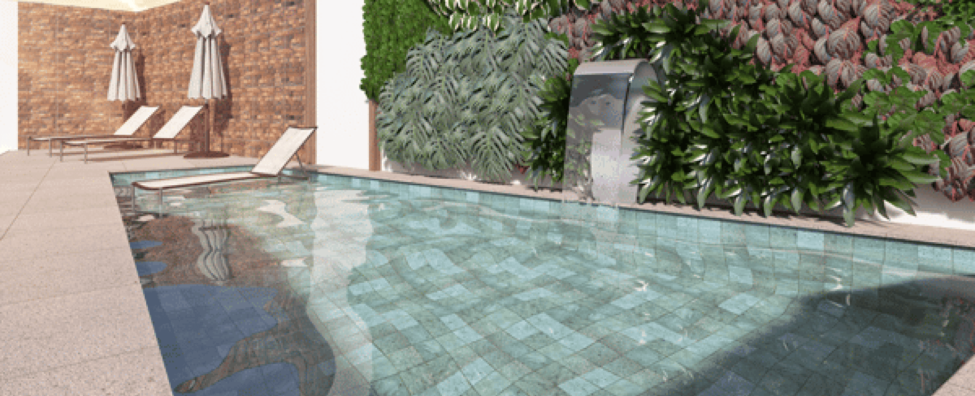 Imagem destaque do My Rooftop 350