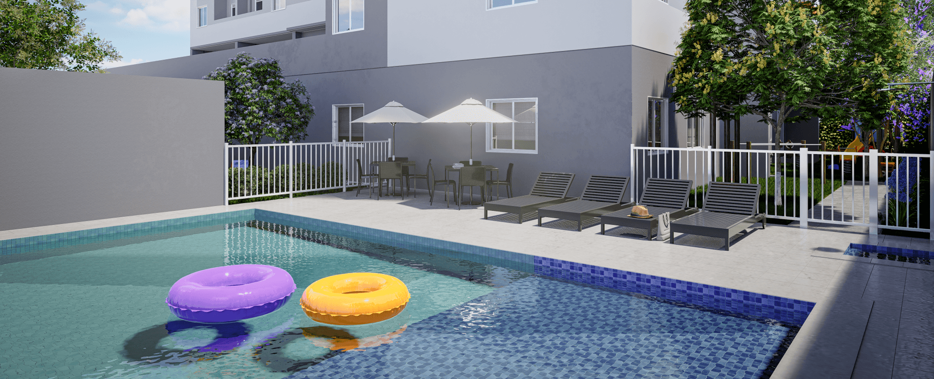 Imagem destaque do Marka Perdizes