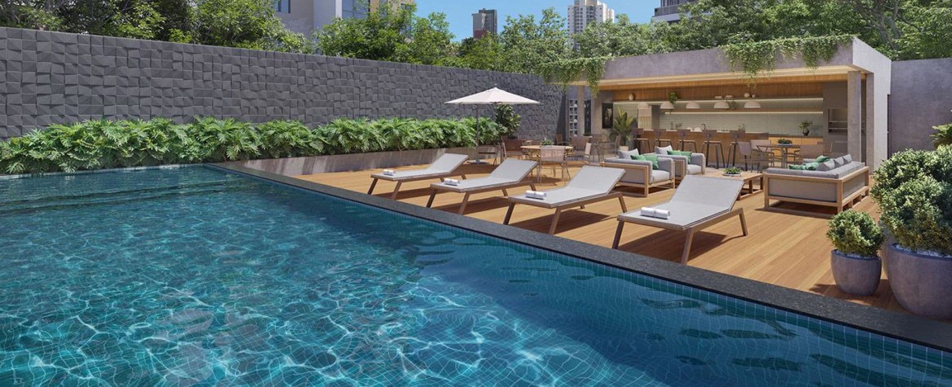 Imagem destaque do Fábia 442