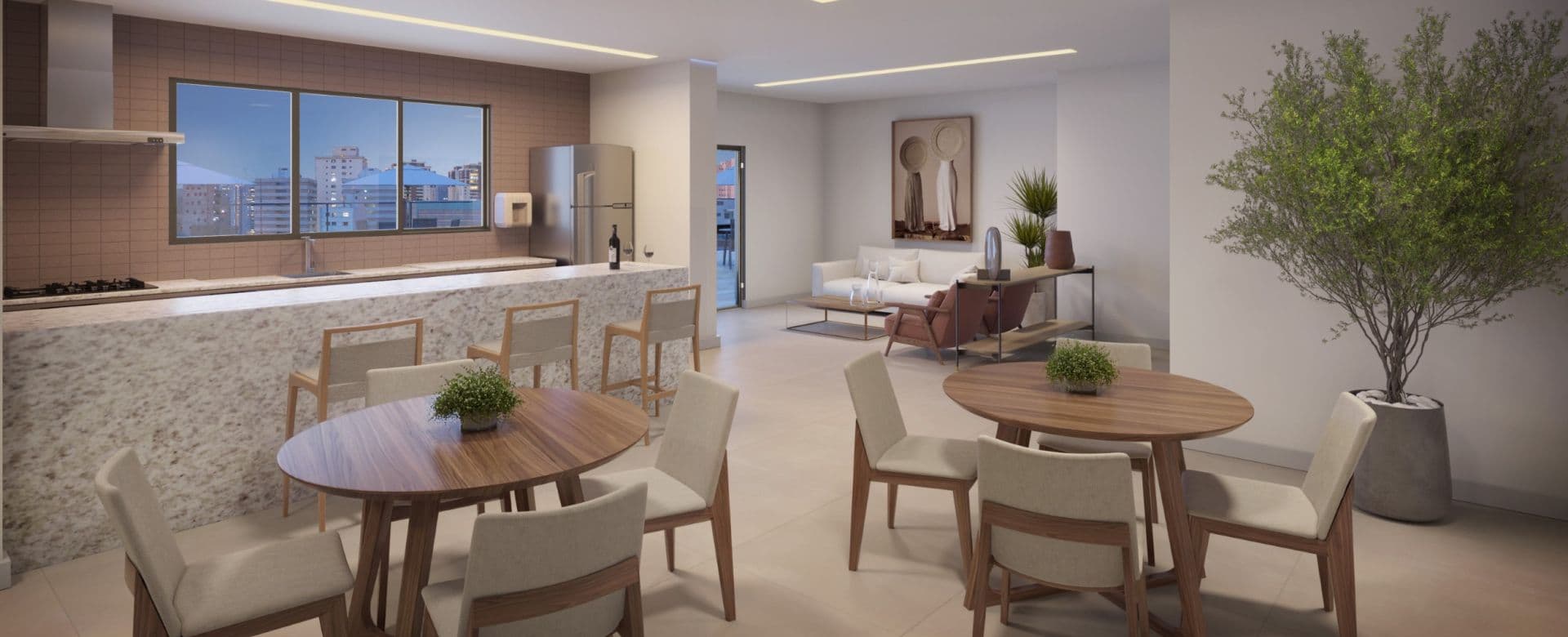 Imagem destaque do Florença