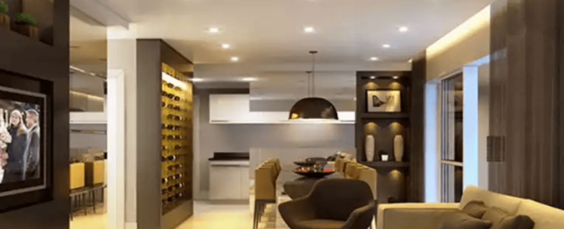 Imagem destaque do Pinot Noir