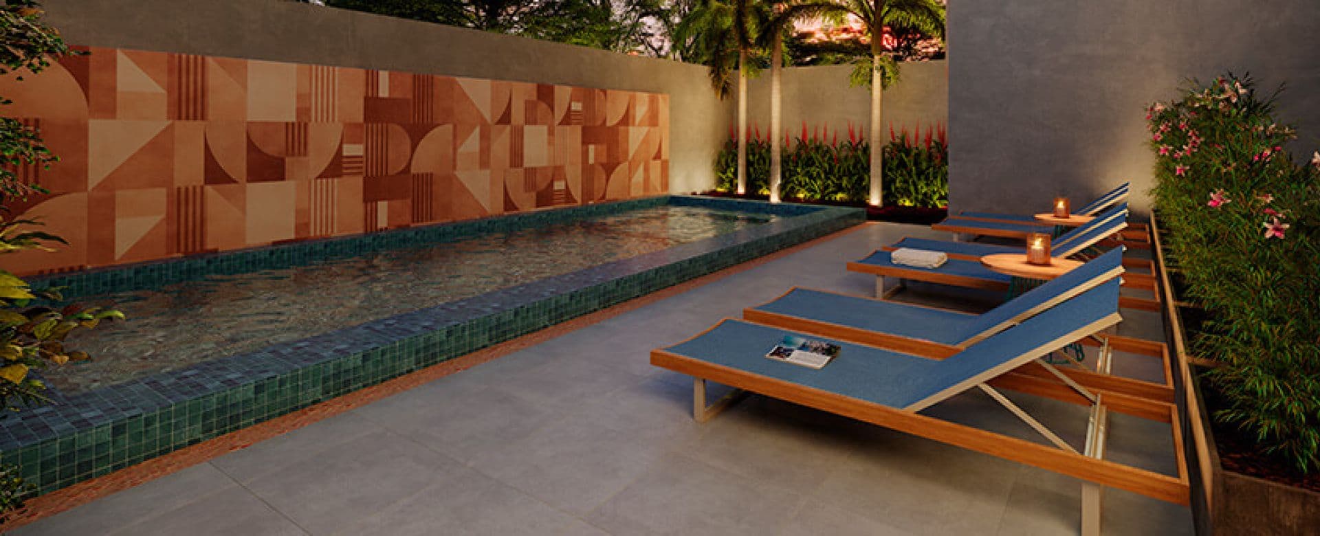 Imagem destaque do Signatur