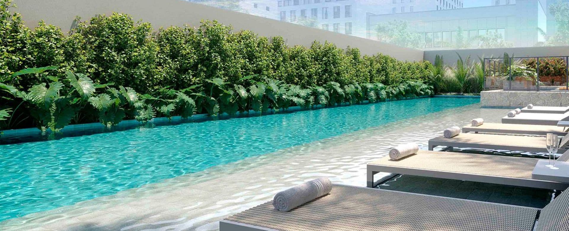 Imagem destaque do Mozae Higienópolis