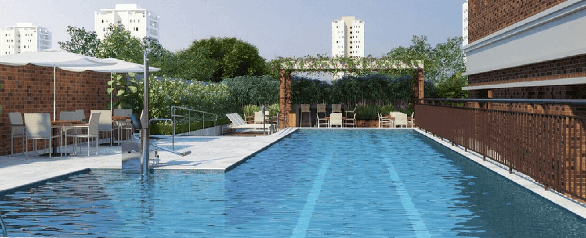 Imagem destaque do VidaBella Lorenzini