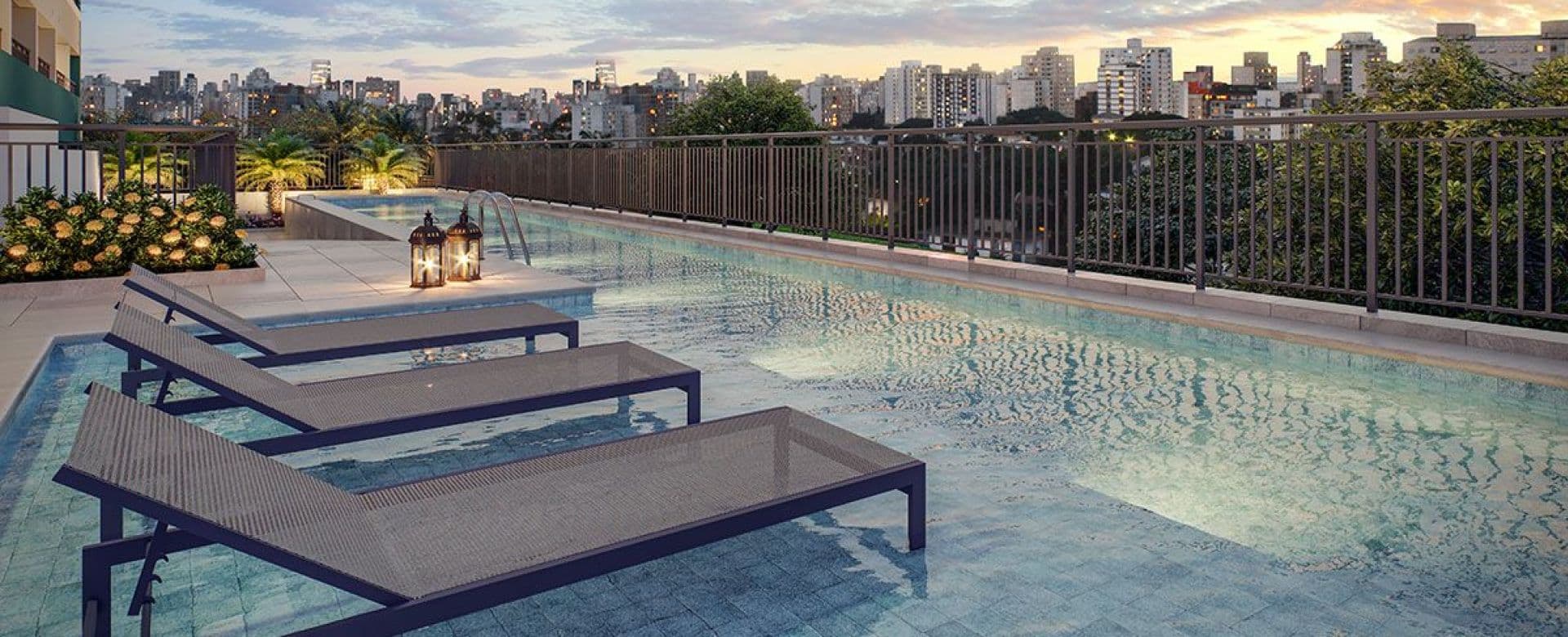 Imagem destaque do Raízes Tucuruvi Jacarandá