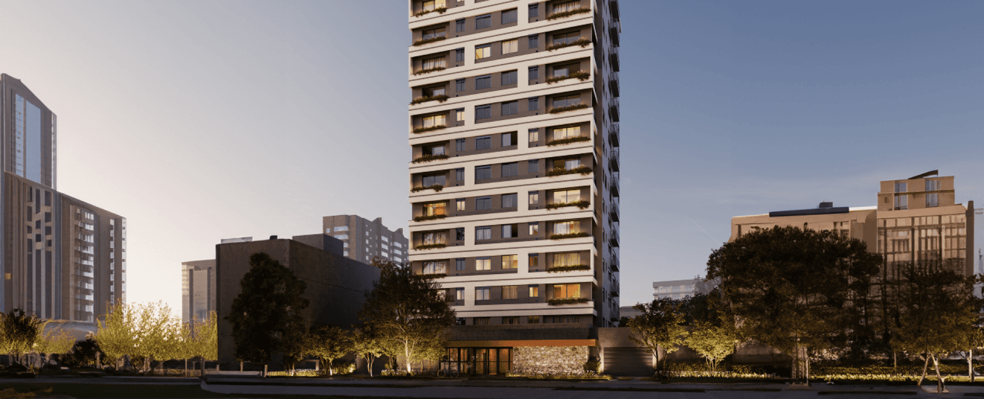 Imagem destaque do BE