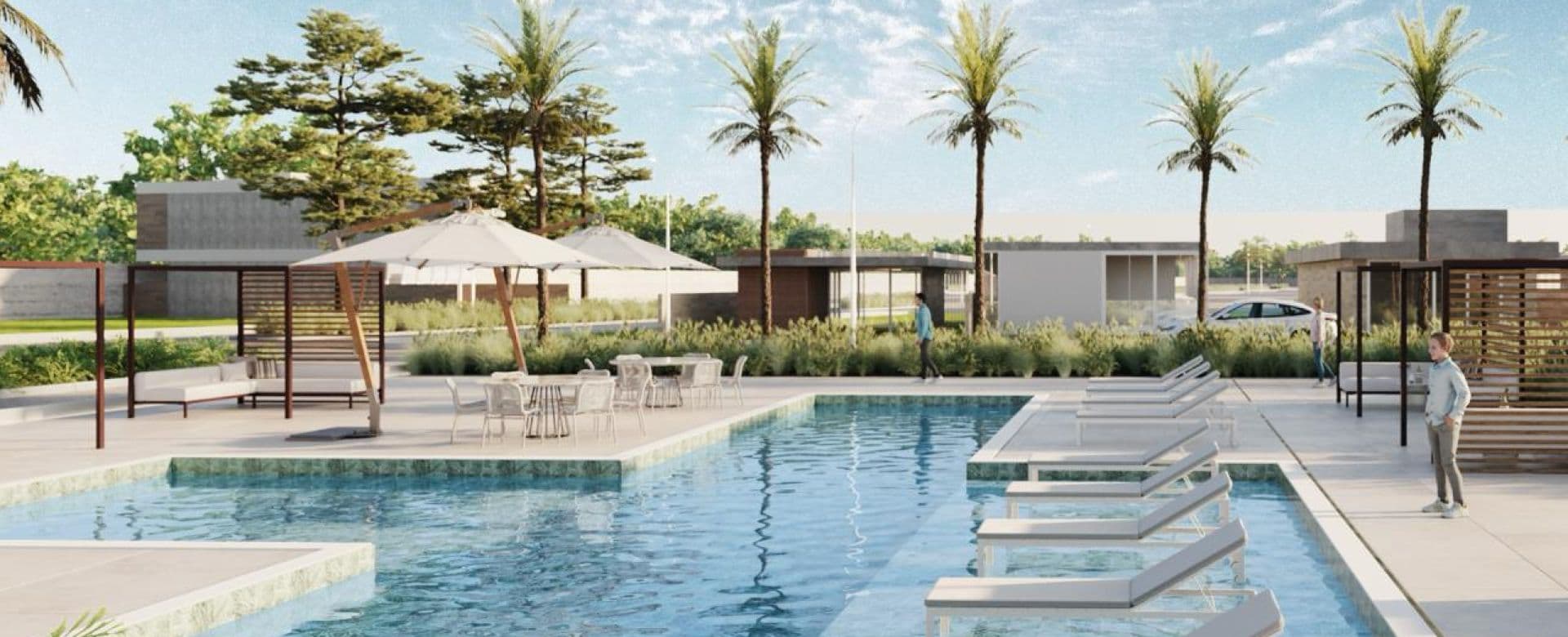 Imagem destaque do Reserva Boulevard