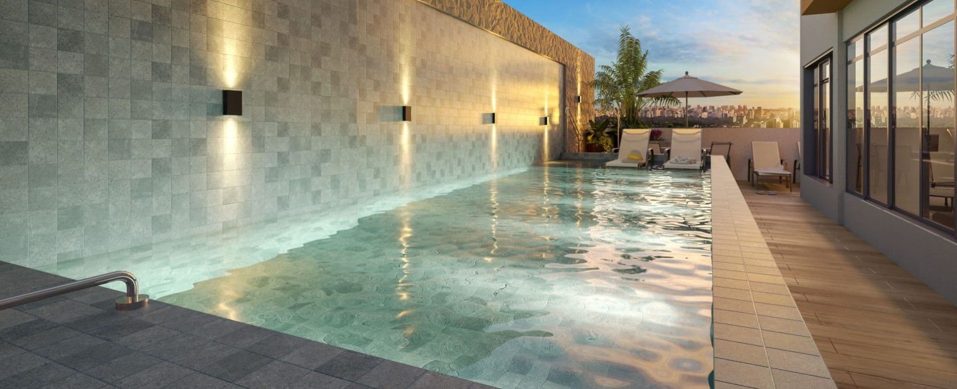 Imagem destaque do Connect Penha