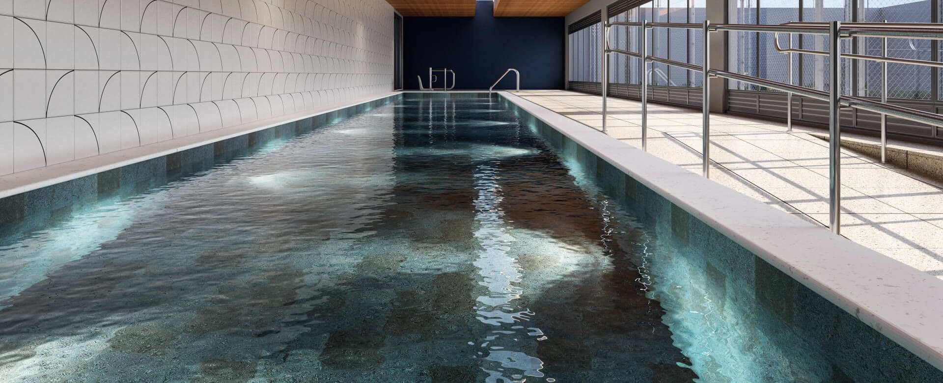 Imagem destaque do Onze Vila Clementino