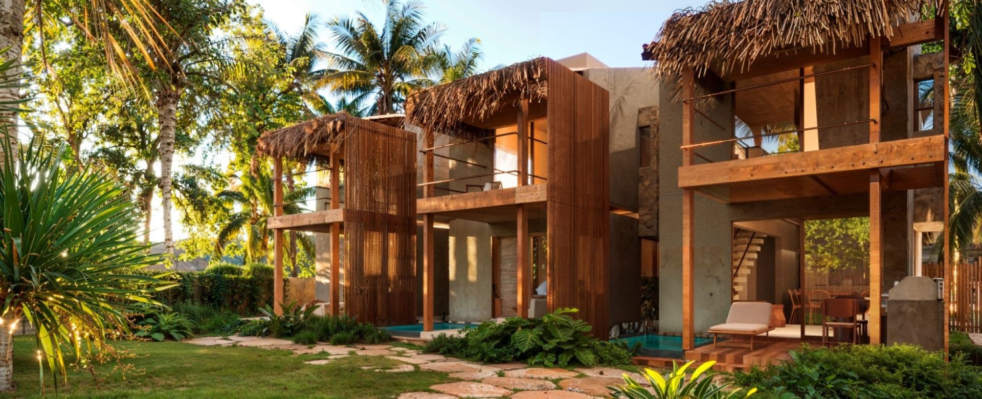 Imagem destaque do Wave Maragogi