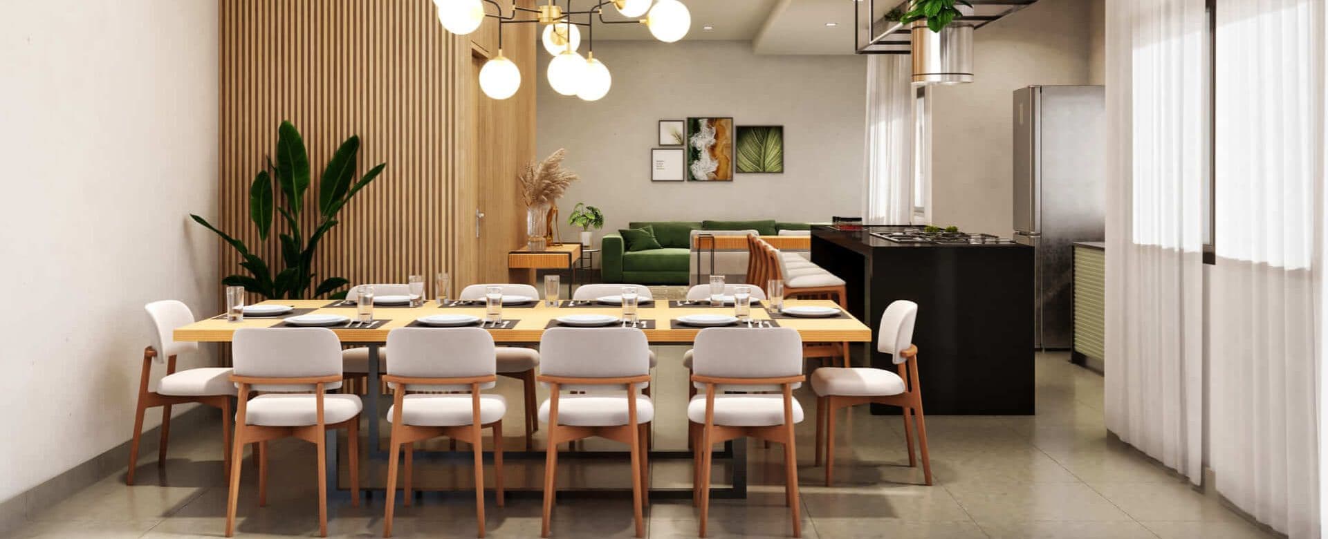 Imagem destaque do Upside View