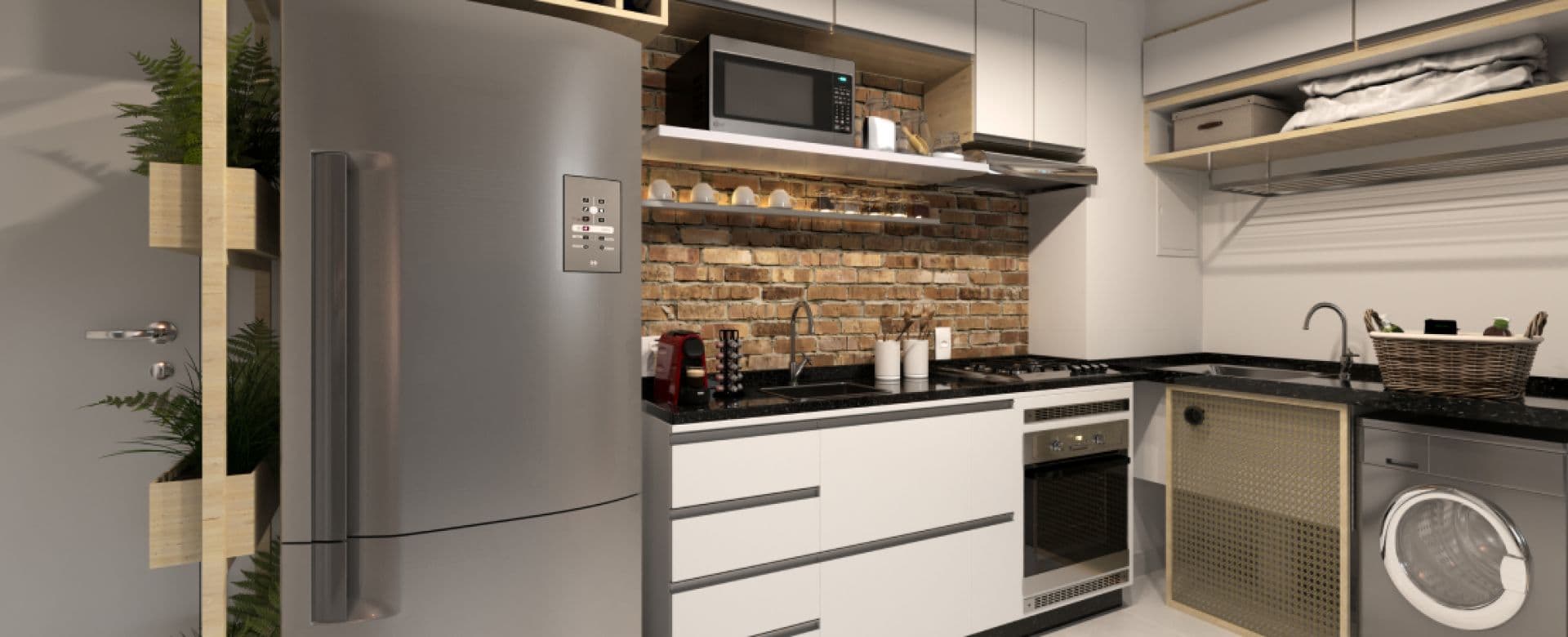 Imagem destaque do Palermo