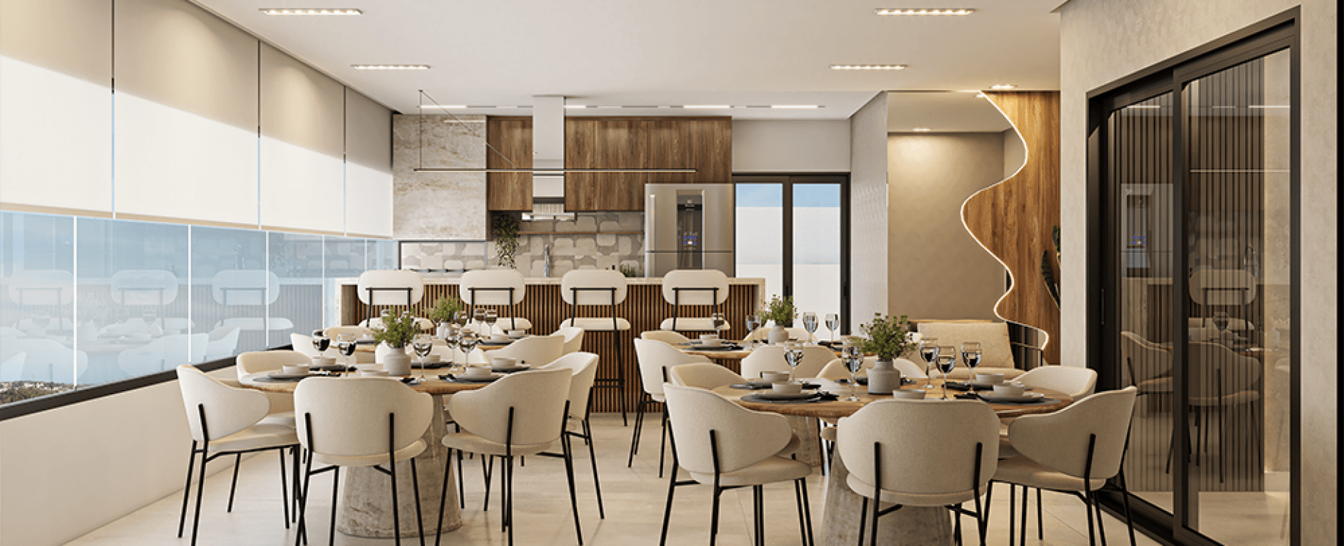 Imagem destaque do Interlagos