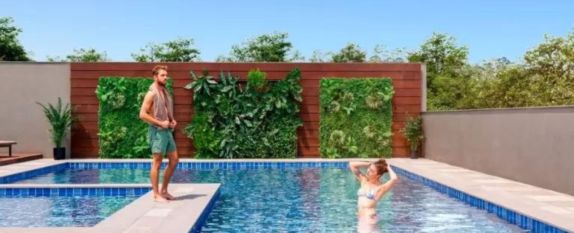 Imagem destaque do Unik Imigrantes