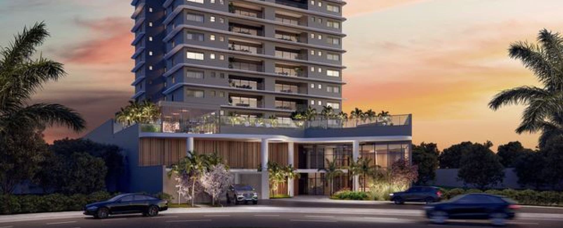 Imagem destaque do Allma