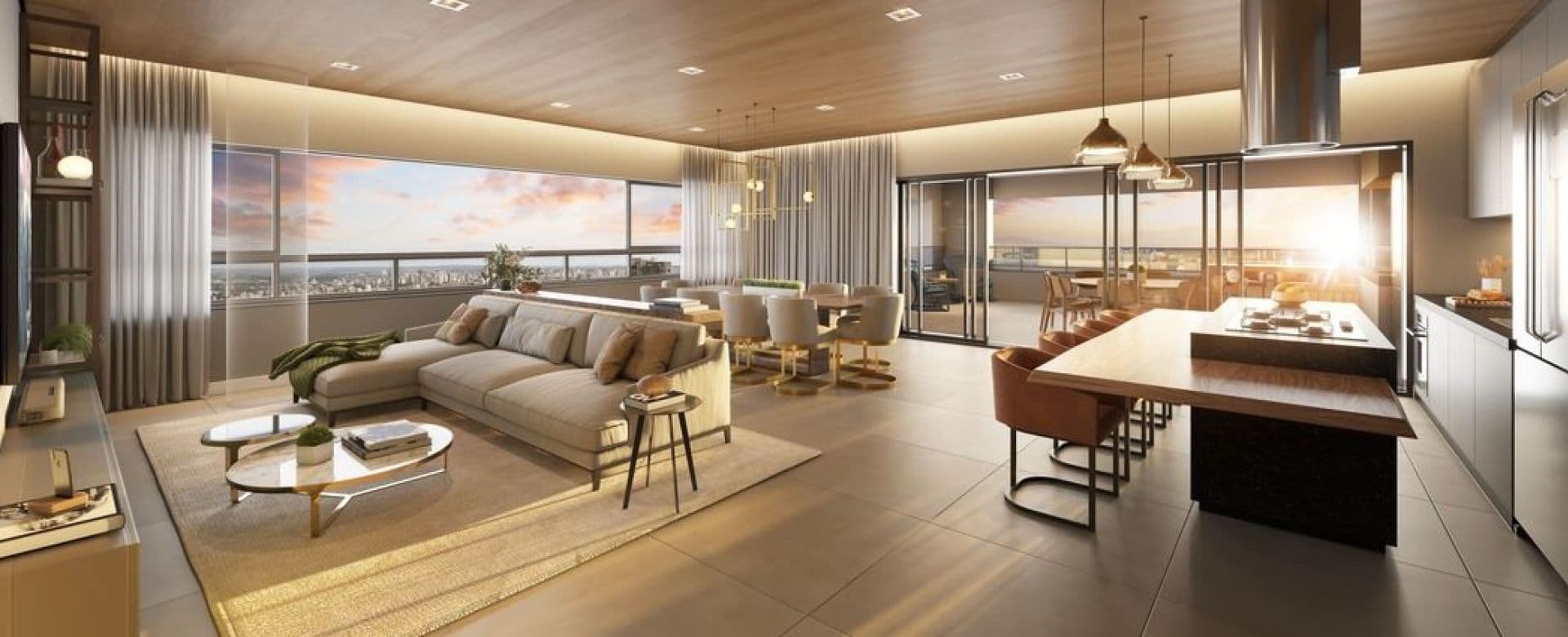 Imagem destaque do Melliê