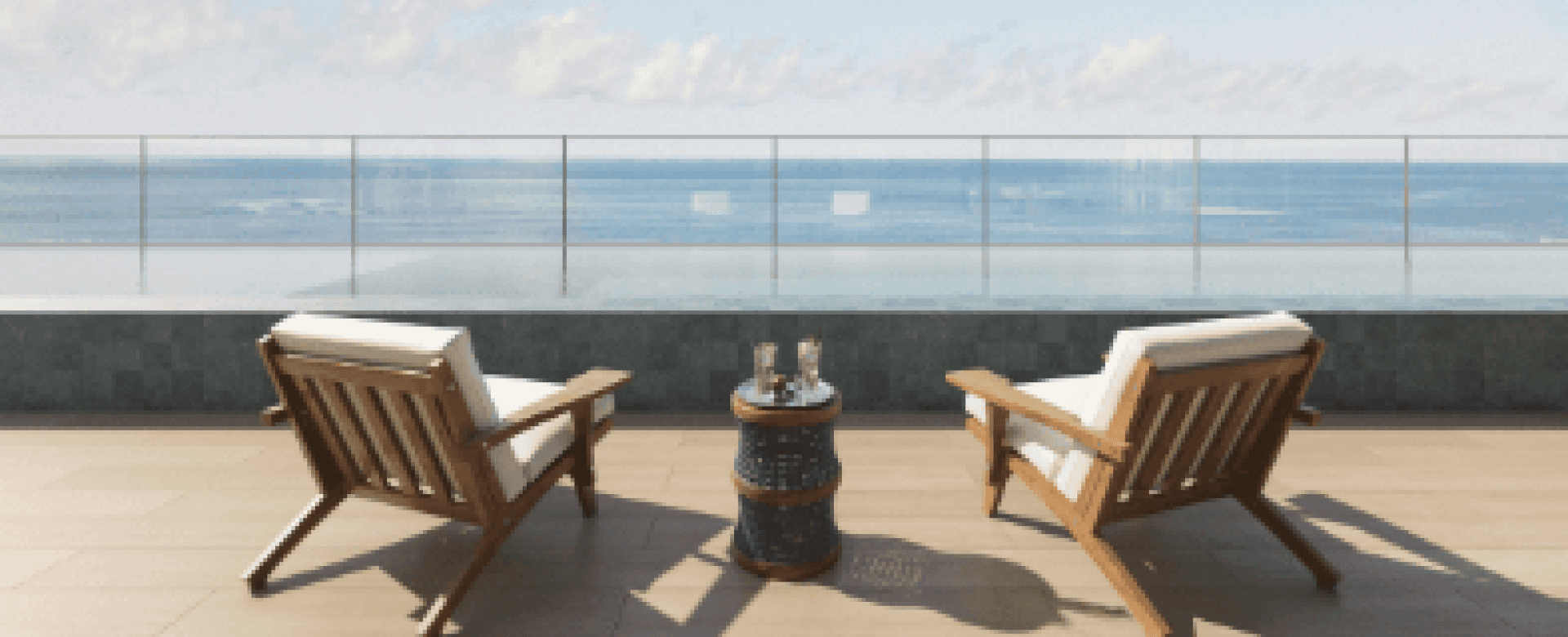 Imagem destaque do Mirantte