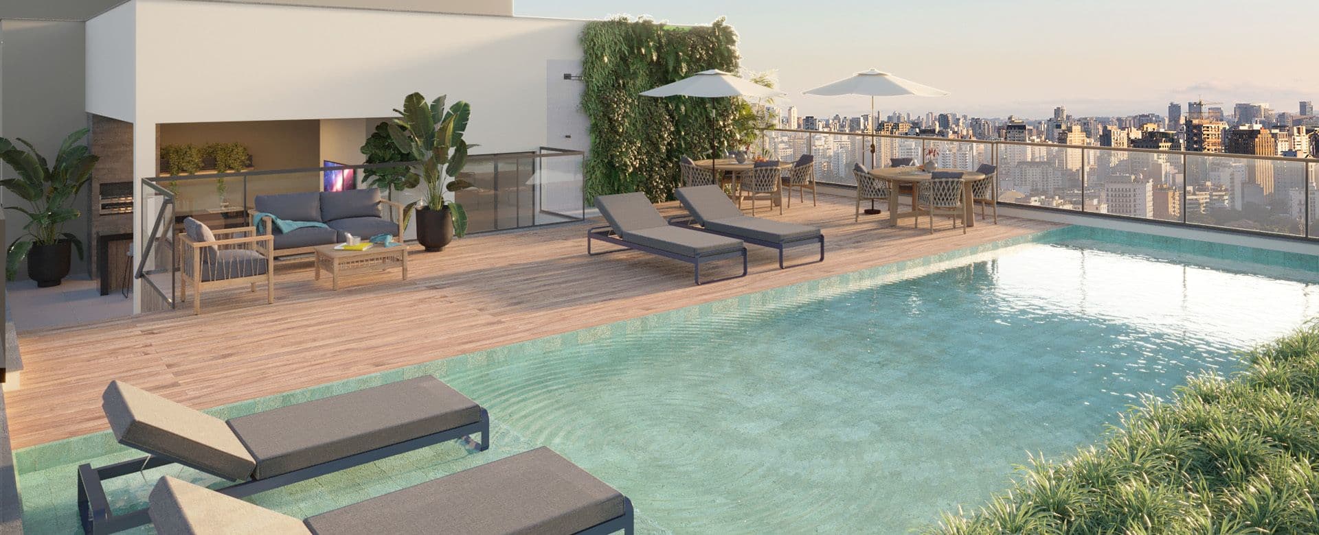 Imagem destaque do Lumy Penha