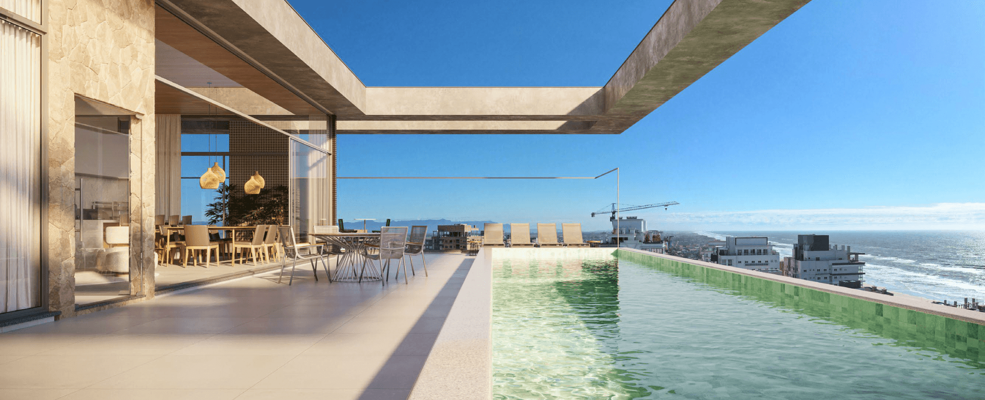 Imagem destaque do Sofia Palace