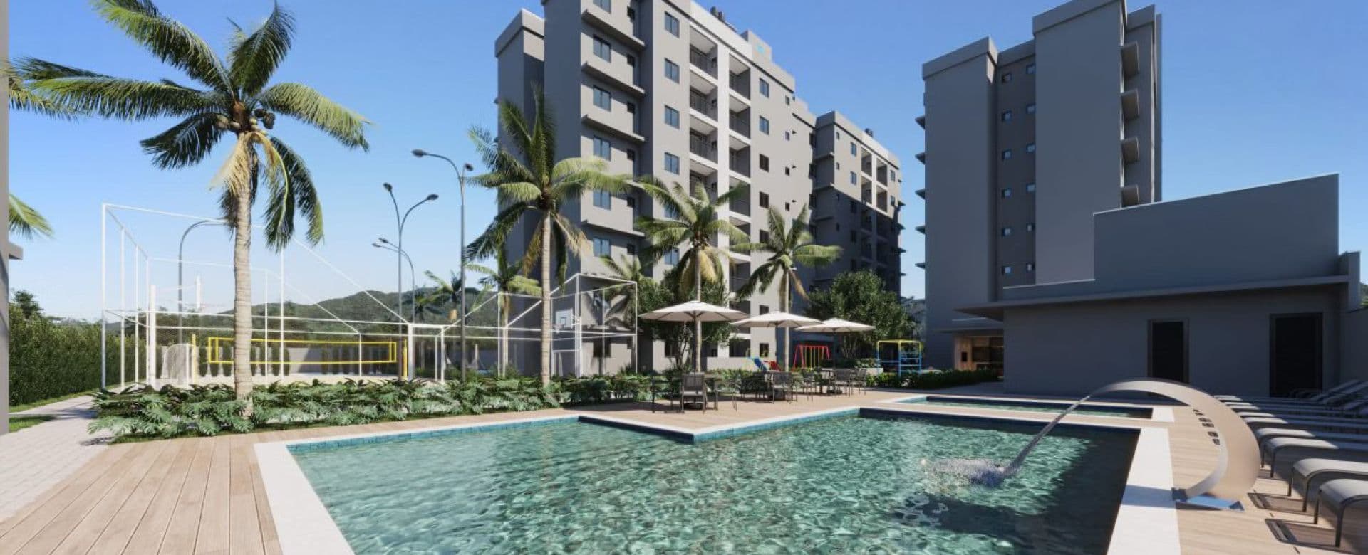 Imagem destaque do Viverde Eco Club