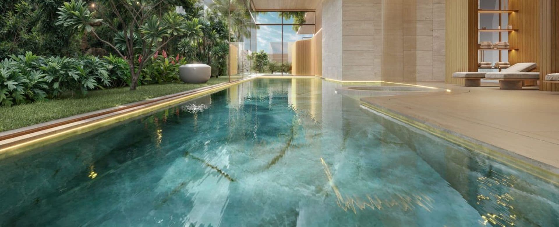 Imagem destaque do Casa Gabriele