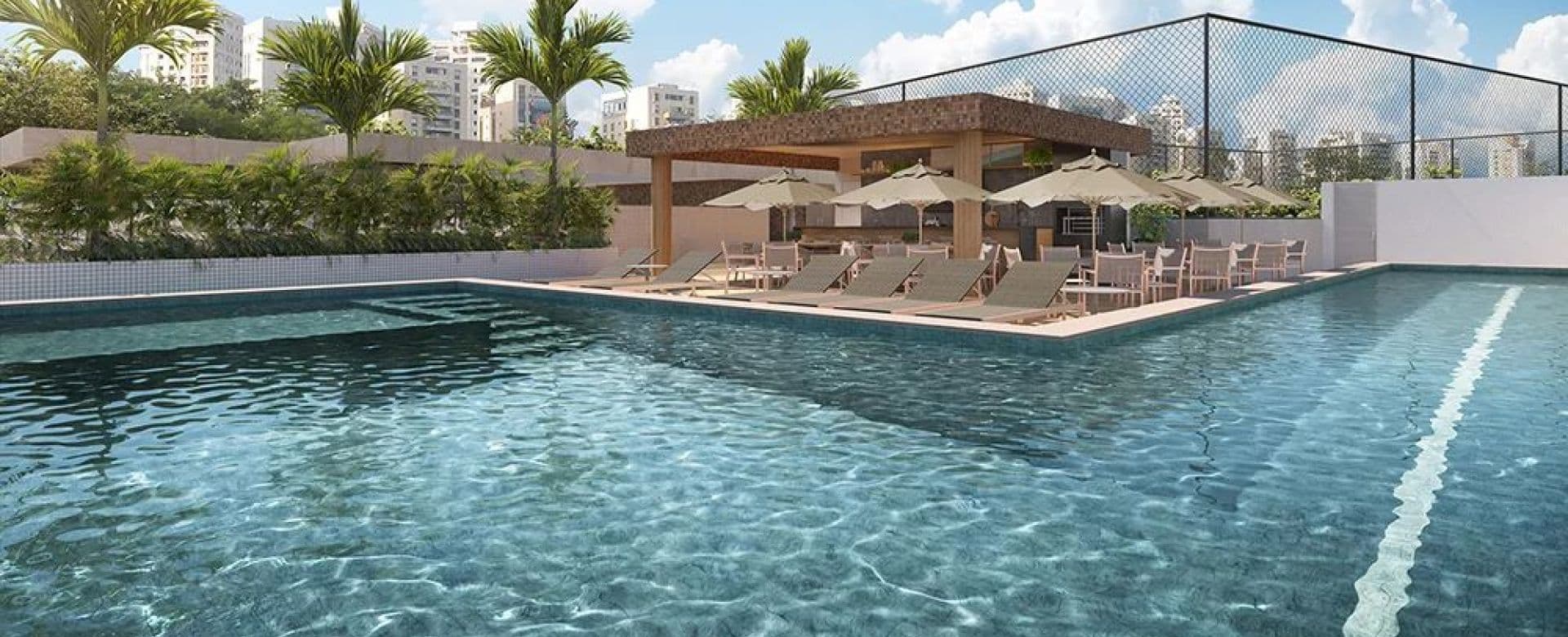 Imagem destaque do Desembargador Amadiz Barreto