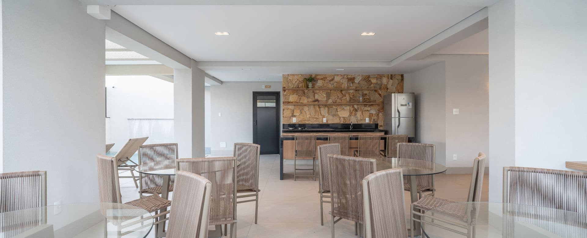 Imagem destaque do Vivaz Finotti