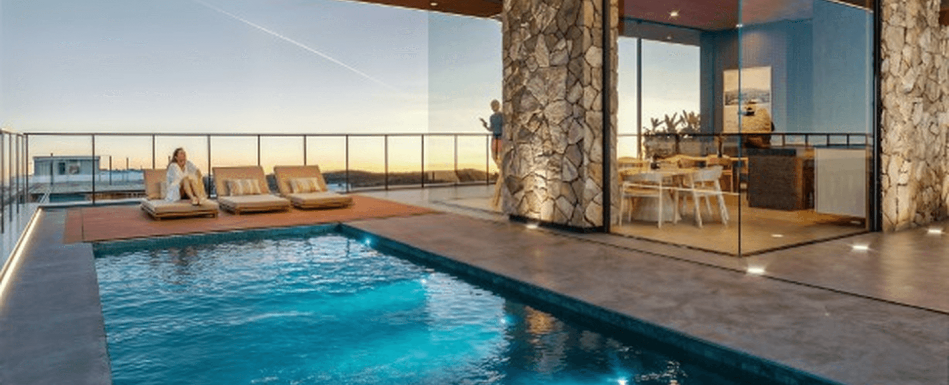 Imagem destaque do Jardins