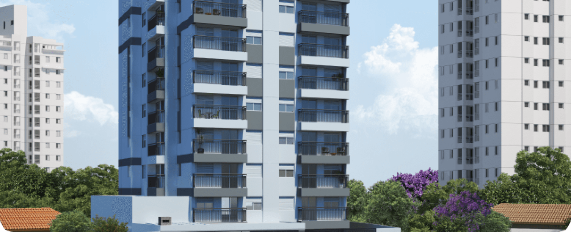 Imagem destaque do Soul Uniao