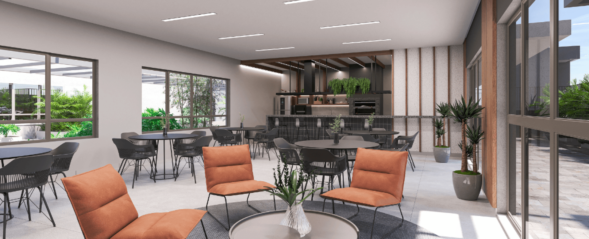 Imagem destaque do Spot