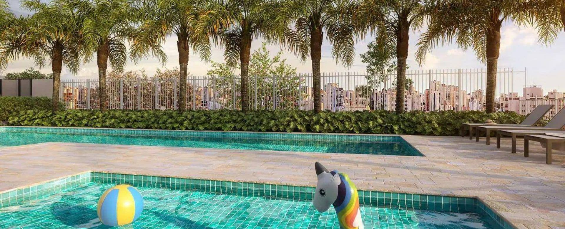 Imagem destaque do Plano&Vila Leopoldina - Sebastião Bach