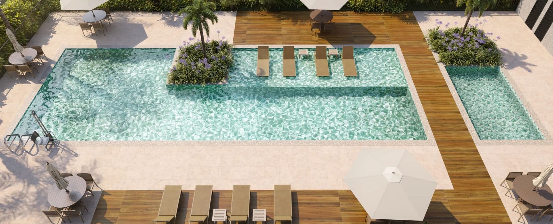 Imagem destaque do Sensia Alameda