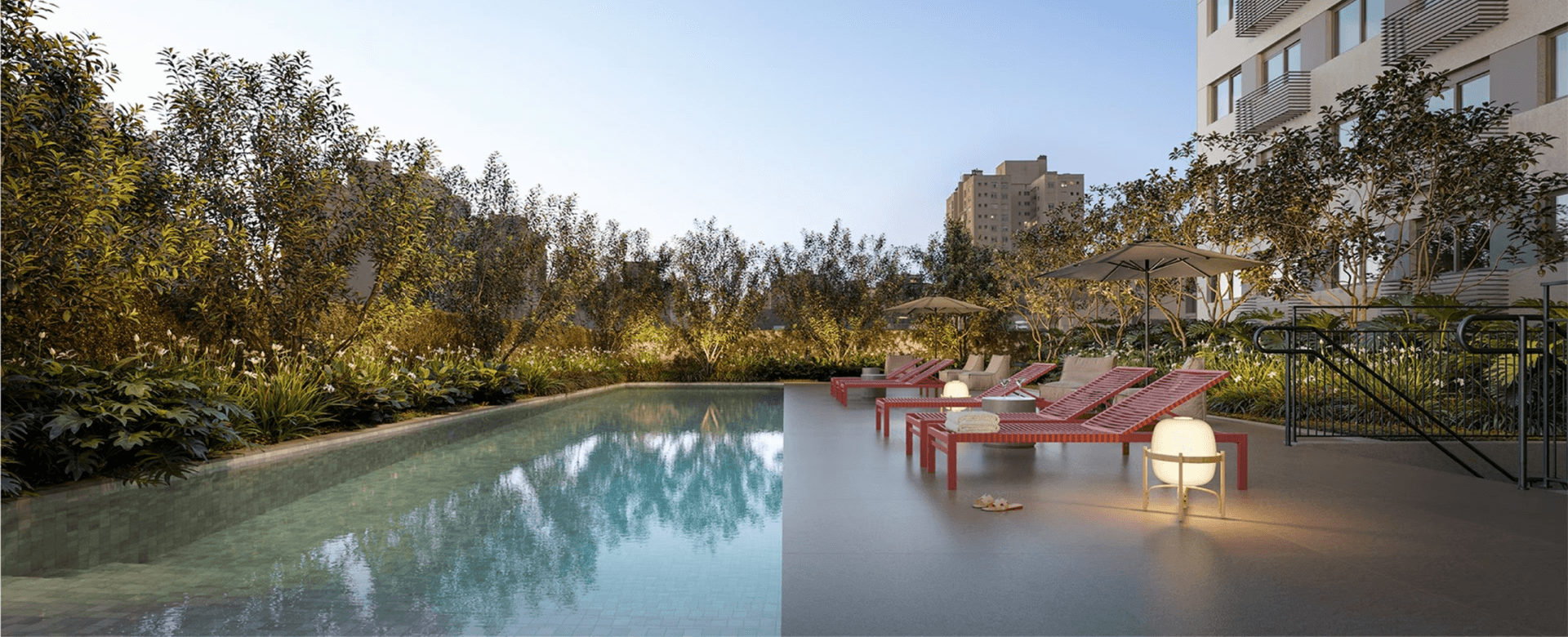 Imagem destaque do Shift