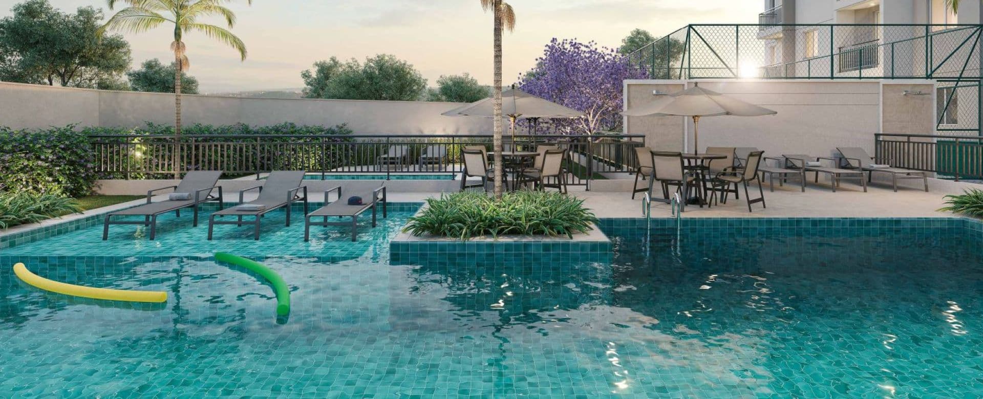 Imagem destaque do Mérito Lapa