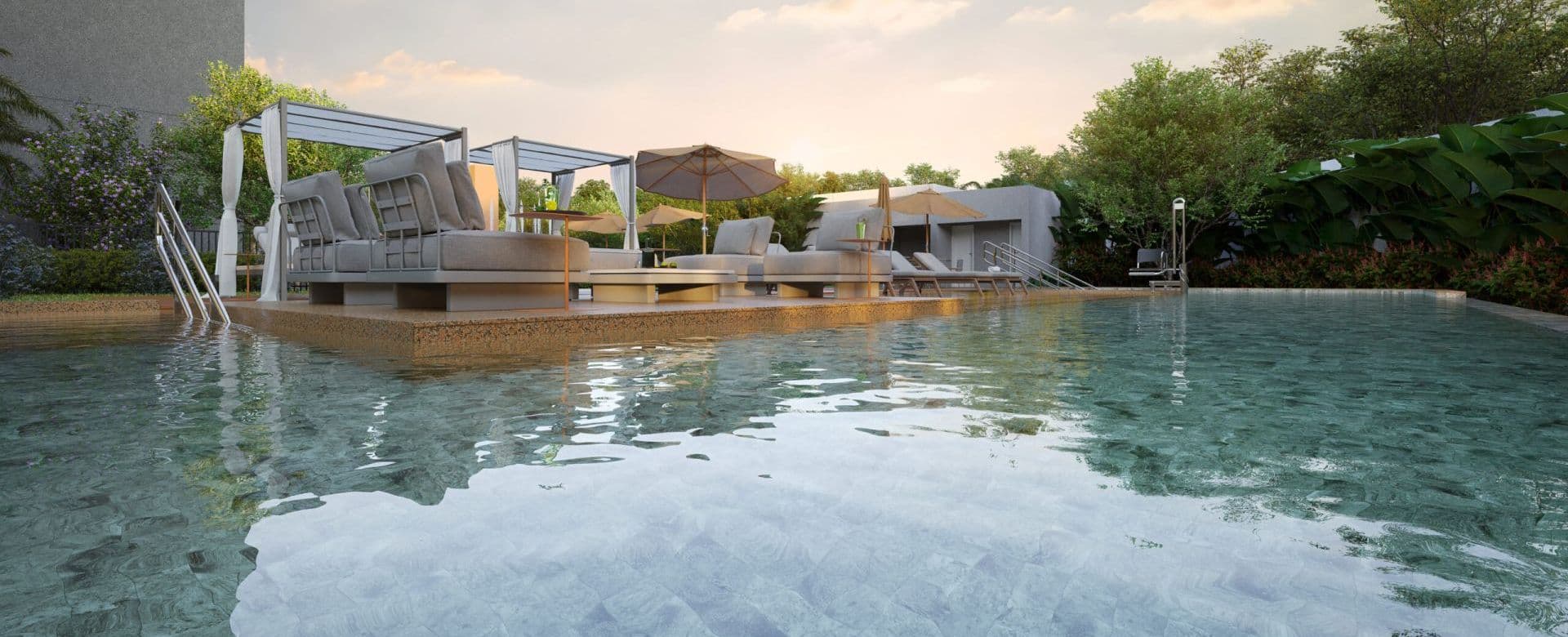 Imagem destaque do Avenida 105