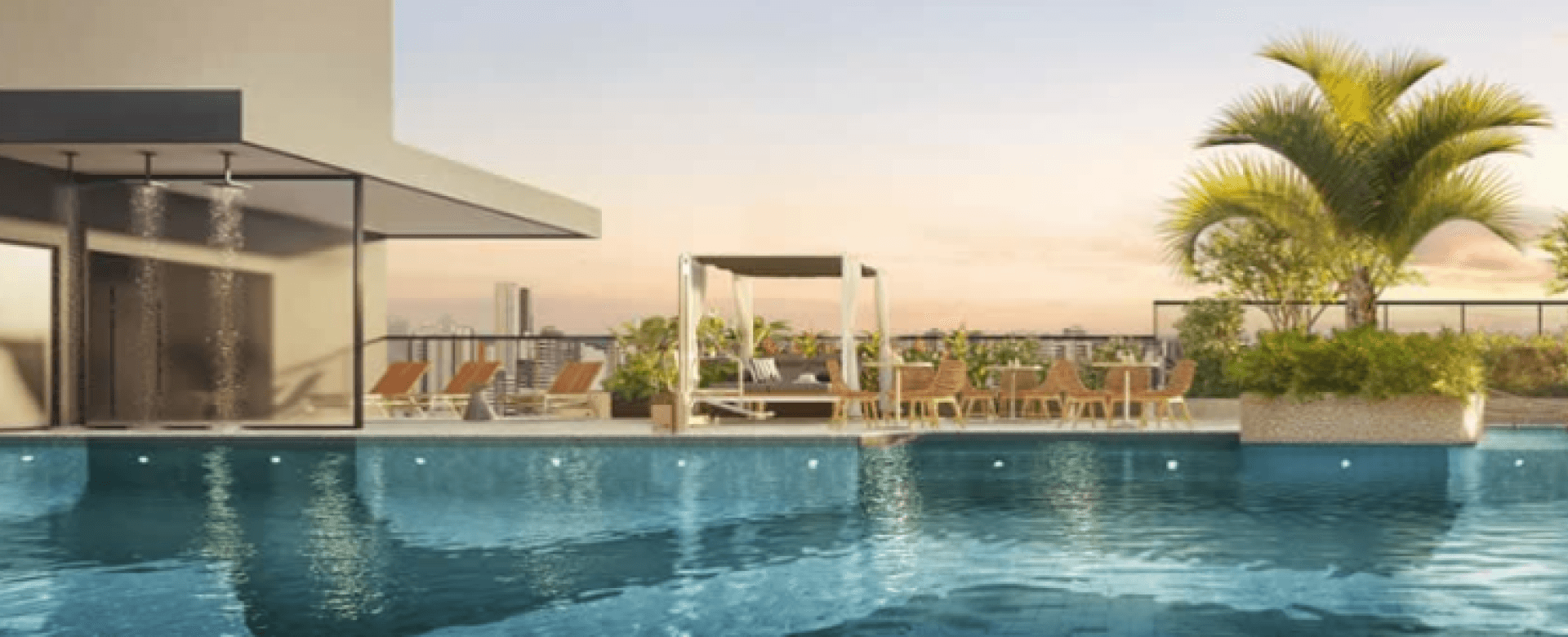 Imagem destaque do Art Studio Tancredo