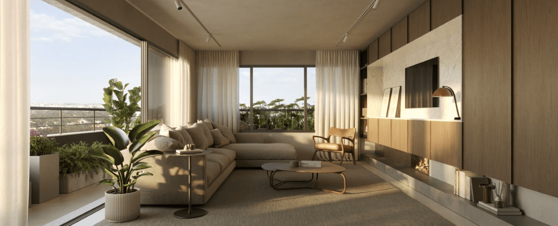 Imagem destaque do Silent