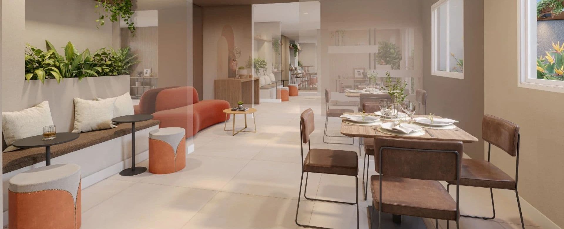 Imagem destaque do Elev Ipiranga